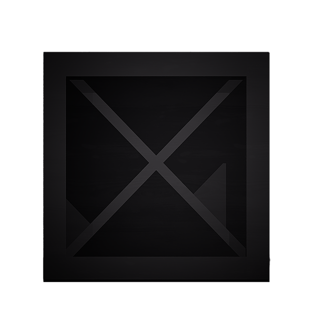 Wine Storage Cube - Image 2