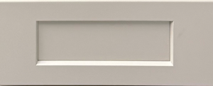 Cottage Cream Front Swatch