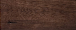 Russett Hickory Front Swatch